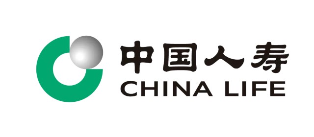 中国人寿全面启动金融知识普及月活动