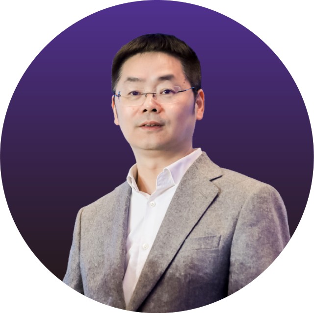 首届中国自有品牌九霄奖自有品牌如何为企业造血