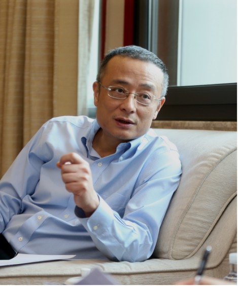 吴坚获选西南证券新董事长曾临危受命率队走出低谷期公司上半年净利大