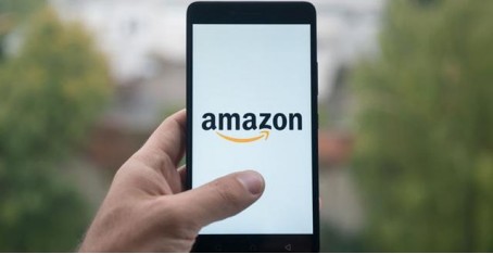 半年返现省出上万元payoneer随心付真的很香