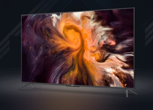 海尔70英寸液晶大电视售价3字开头