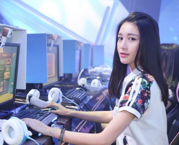 9月7日,欢聚集团旗下的hello语音,虎牙公司旗下的小鹿陪玩,比心,咪呀