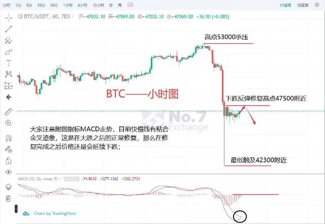 比特币大跌的原因_比特币大跌最高时价格_比特币中国莱特币价格走势图