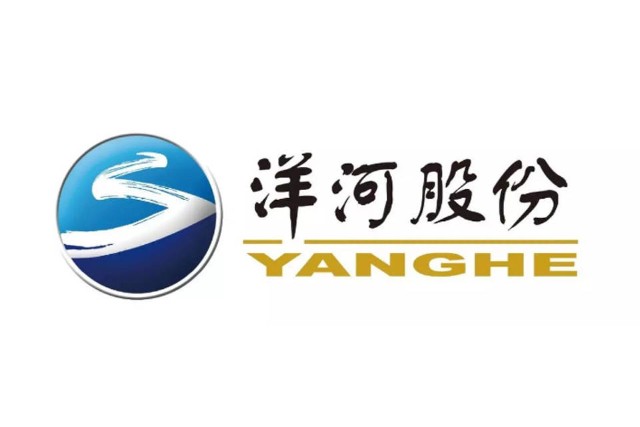 房子后面有条河风水好不好 什么样的房子风水不好 江都在线