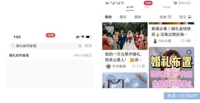 越办越“抠门”，年轻人婚礼的钱不好赚了