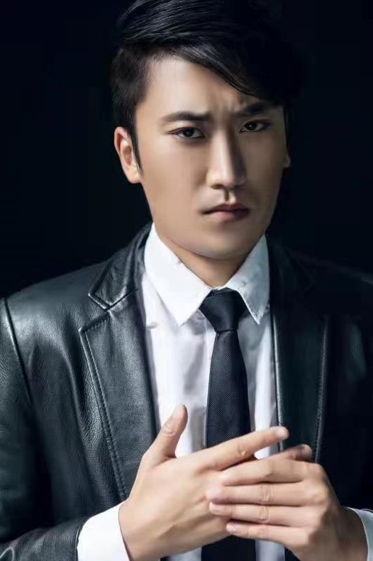 宁夏红宝宁夏蕞红五款葡萄酒影帝吴云飞代言全国上市了