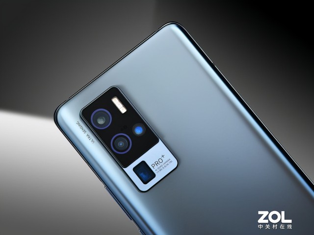 vivo x70系列六大亮点技术解读!买不买先看了再说