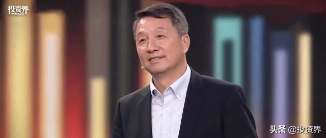 61岁北航老师，带出一个硬核CEO军团