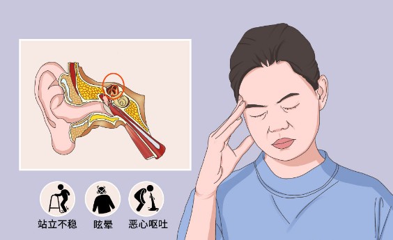 饮酒引起的小脑萎缩如何治疗_财富号_东方财富网