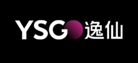 逸仙电商连连亏损难言完美