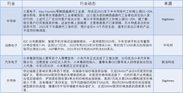 最后一张.png