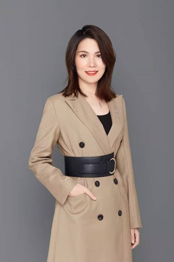 广发资管金淑慧可转债投资知多少
