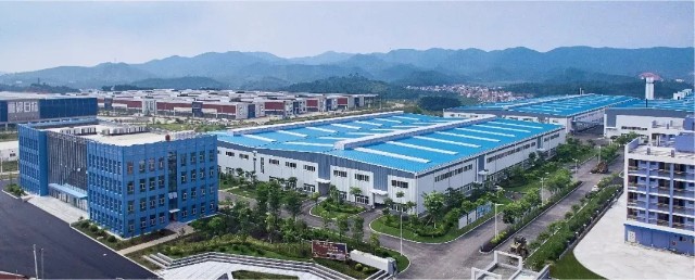 坚持自主创新，践行市场化路线，新阶段国鸿氢能的转变与探索