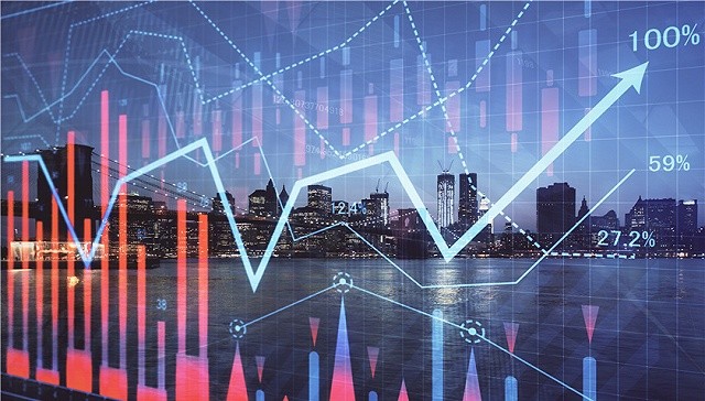 图片来源:图虫记者 | 吴治邦9月13日晚间,鄂武商a(000501.