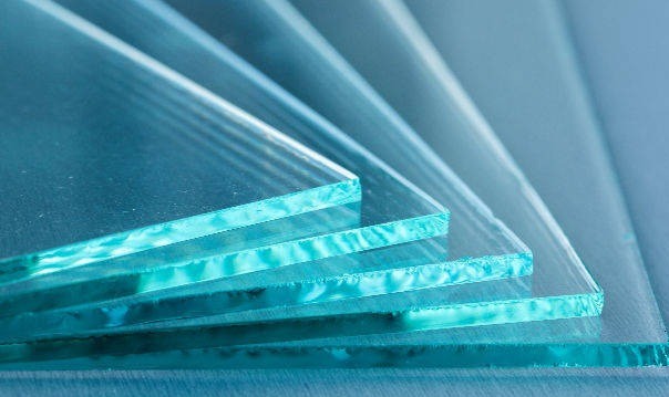 期货章工 玻璃现货价格稳中偏强 期货价格高估值问题基本得到解决 财富号 东方财富网