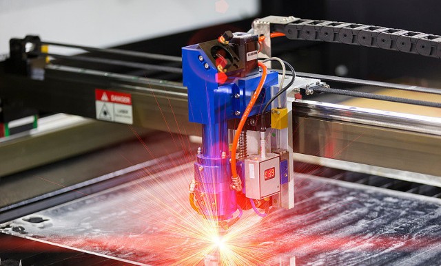 中国股市精选7只a股工业母机龙头无可挑剔的优质名单