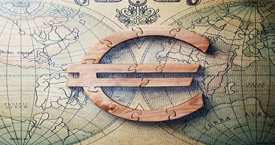 最终,亚元acu能否推动实现亚洲货币一体化,仍然值得我们期待.