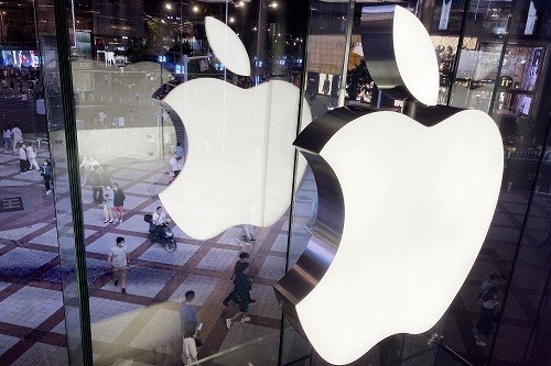 十三香？iPhone 13对苹果未来一年的业绩至关重要