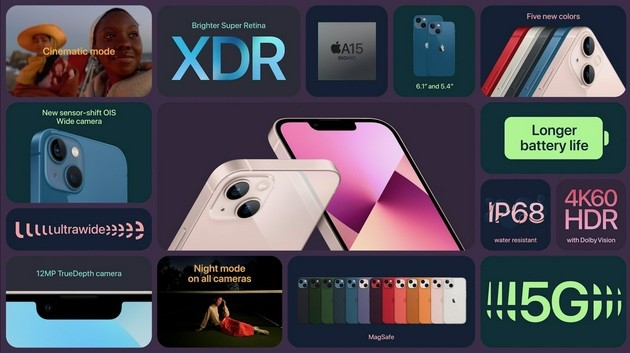 十三香 来了 苹果发布新款iphone 果链 上的蓝思科技值得关注 财富号 东方财富网