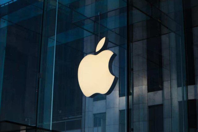 苹果十三香为啥要降价?值不值得买?