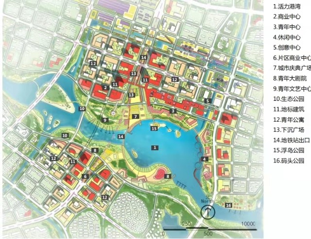 劲爆东城价值高地双地铁邻学校这个潜力盘做好准备开抢吧