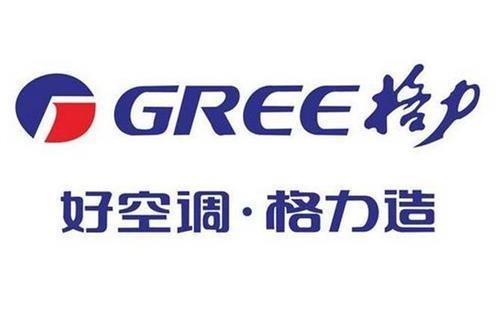 我眼中的格力电器