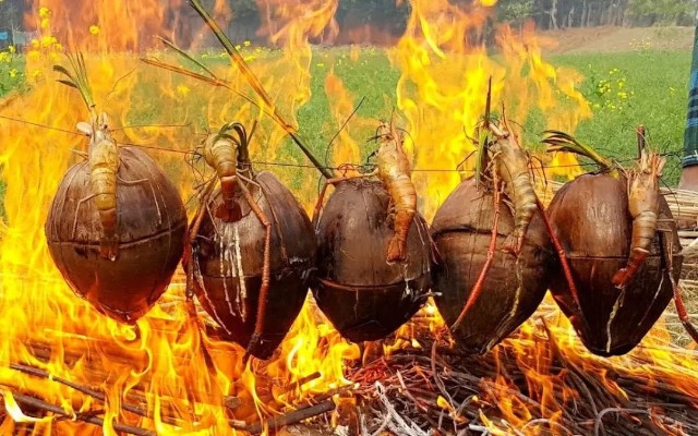 畅销天下bizpal分享孟加拉国市场开发攻略