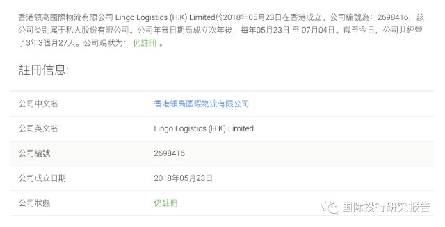 瑞思迈怎么回应北京怡和嘉业IPO：专利定时炸弹随时爆炸恐成海能达第二 厚颜无耻：救命呼吸机境内销售价格高于境外回复说能搞定境内_https://www.jmylbn.com_新闻资讯_第11张