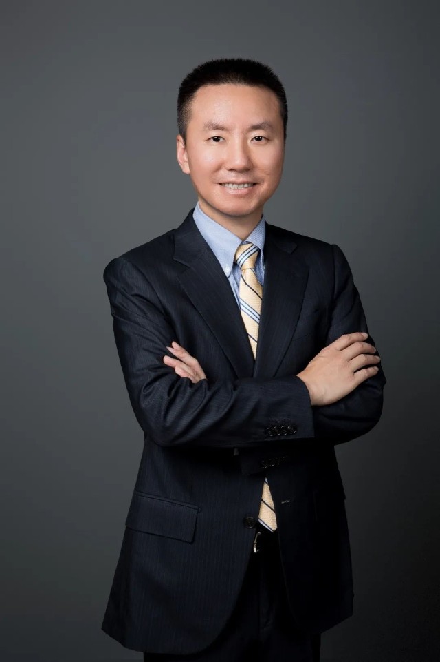 四季度a股和港股怎么走刘晓龙梁辉吴伟志章秀奇吴俊峰鲍际刚等六大