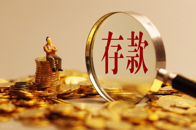 高准确率的多空信号不仅能节省你的盲目交易时间，更能提升成功率。