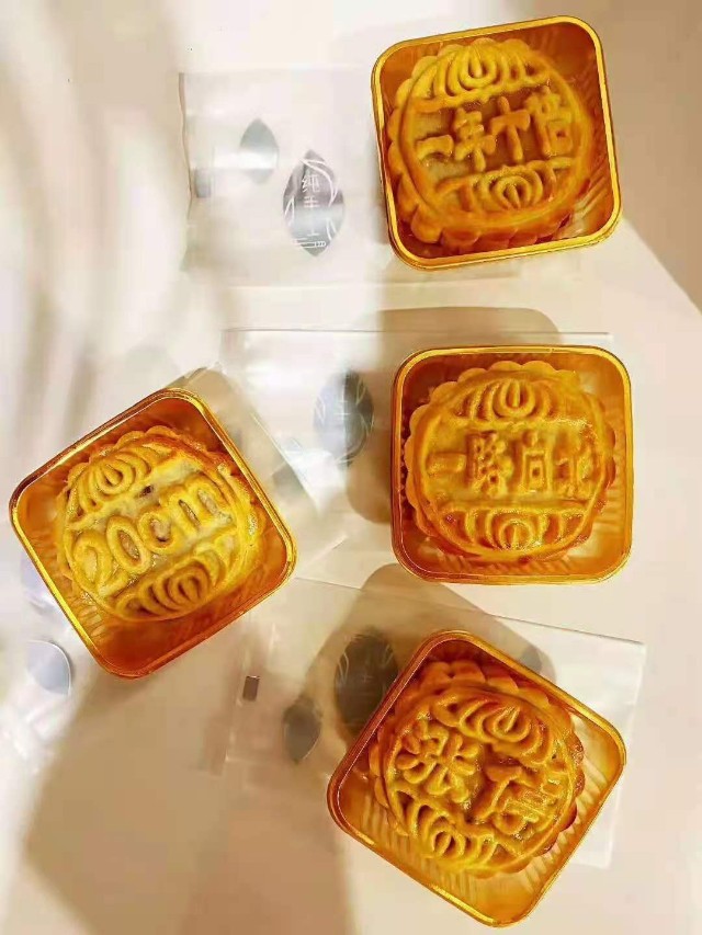 持续关注三湘涨停王复盘,这里不仅有牛股,还有逻辑,内容,干