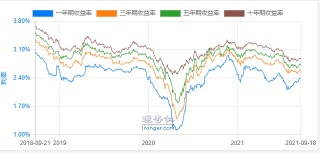 图片5.png