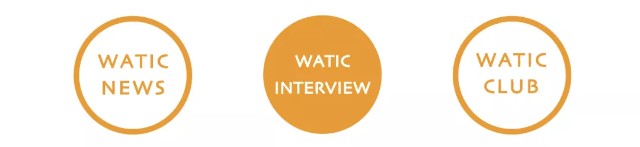 WATIC系列专访vol.4｜“正确的创意”推动城市有机更新