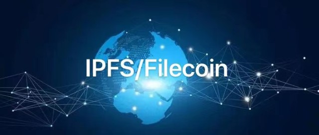 如何参与ipfsfilecoinfil矿机一天能产多少币