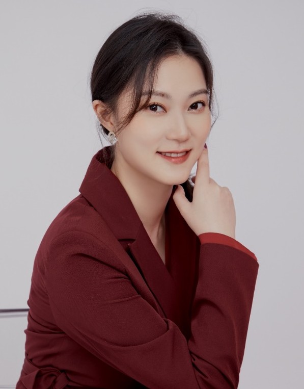 嘉人说对话理财师刘珺新征途从心出发