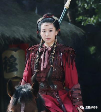 药,不能停