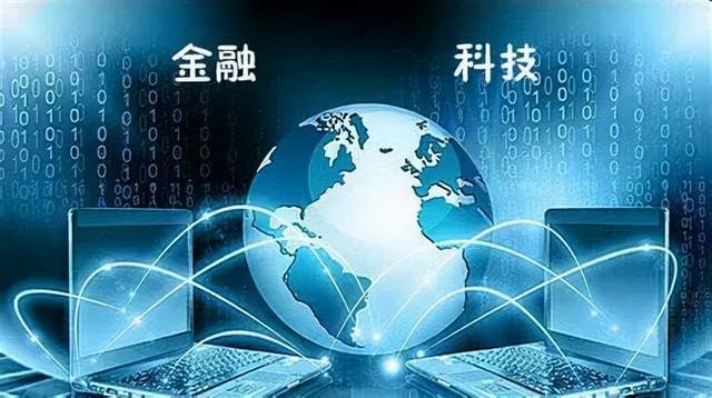 蓝晓科技未来估值_金融科技未来领袖峰会_众筹系统 融美科技