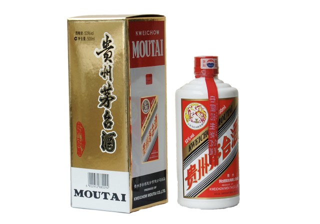 市盈率42倍，市值超2万亿，茅台企稳了？