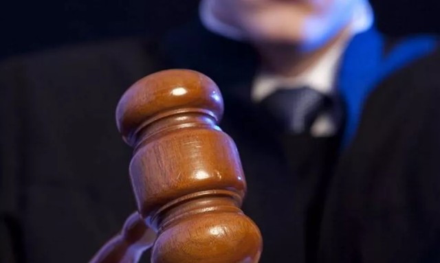 实控人涉大额资金往来不明 鲁华泓锦改道创业板再闯IPO仍遭铩羽