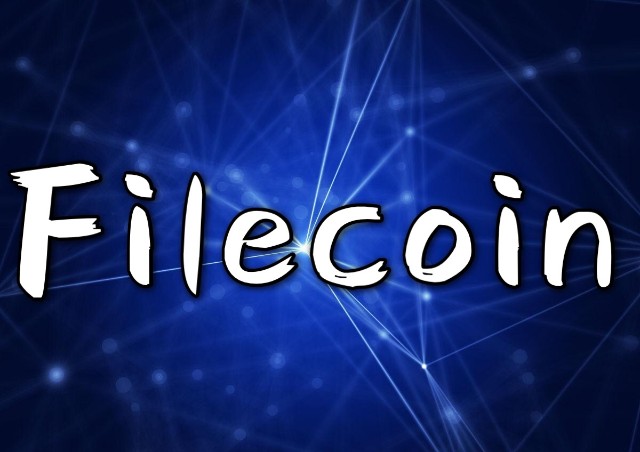 fil币币价震荡filecoin十月减产现在布局fil矿机还来得及吗