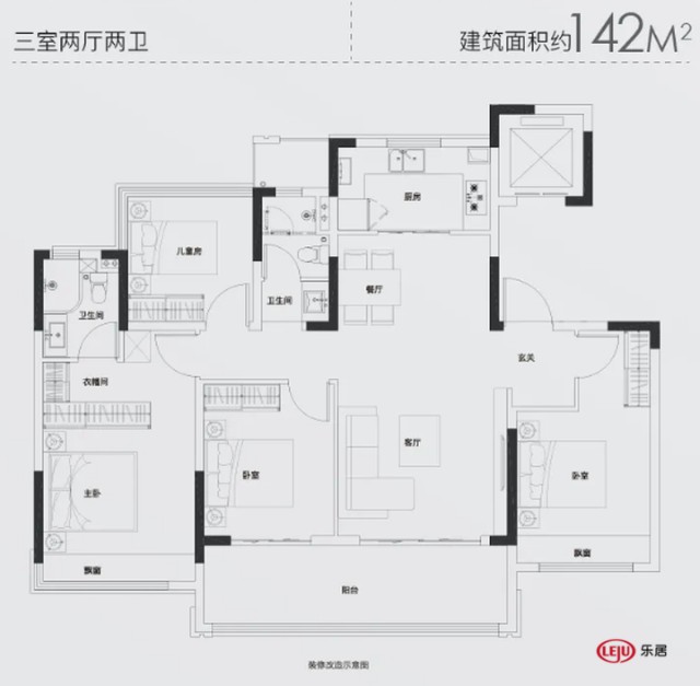 开盘预告高新龙湖光年正在登记合肥7盘要上新