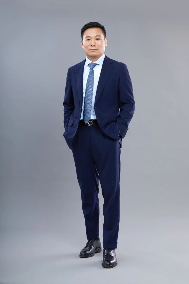 红星美凯龙郭丙合蝉联"新财富金牌董秘", 集团获评"最佳ir港股公司"