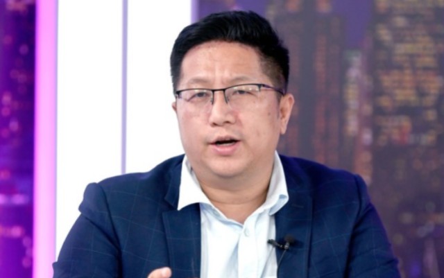 支付包app_手机支付手机_手机和包支付