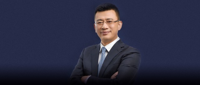 钟俊杰:是的.优秀的公司基本面是长牛的基石.