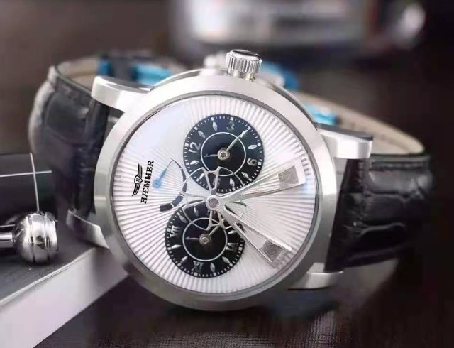 海默尔手表haemmer_官网品牌彰显个性_财富号评论(cfhpl)股吧_东方财