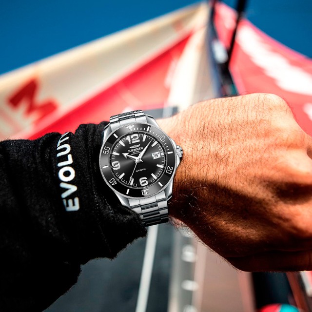 海默尔手表haemmer_官网品牌彰显个性_财富号评论(cfhpl)股吧_东方财