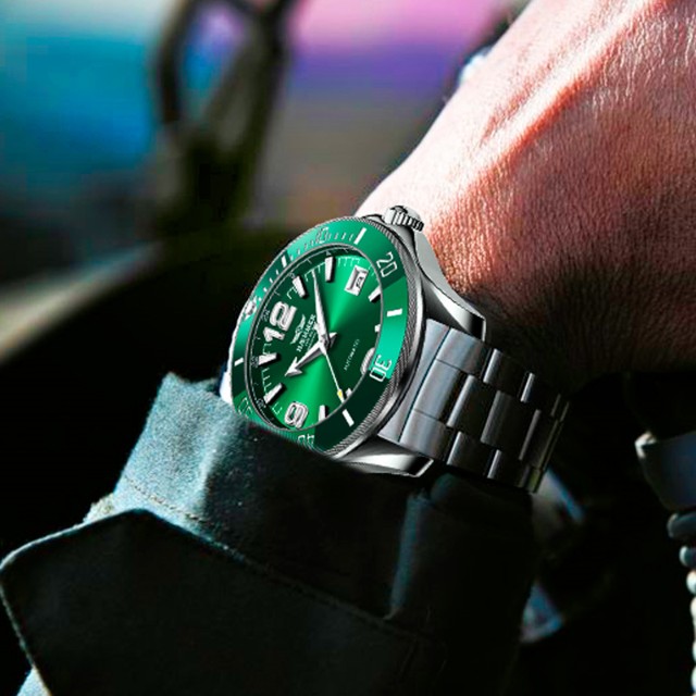 海默尔手表haemmer_官网品牌彰显个性_财富号评论(cfhpl)股吧_东方财