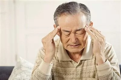 夏秋交替中老年人提高免疫力还得靠hmb