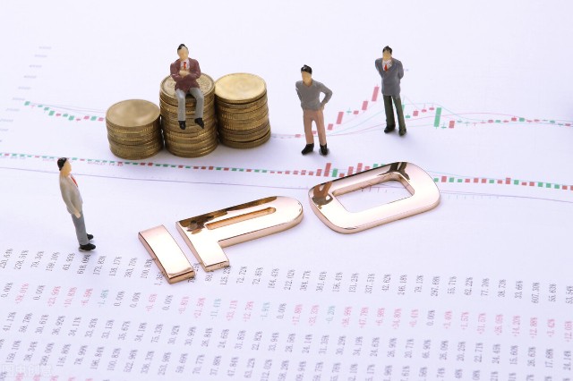 A股：重要预兆来了，今日，直面两个考验？