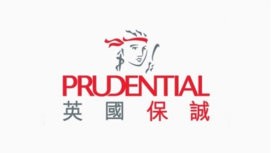 英国保诚(02378 上周五(24日)截止新股认购,公司在周日(26日)公布